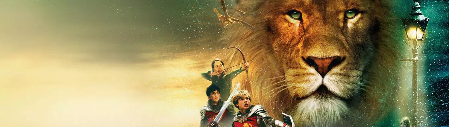 the-chronicles-of-narnia-the-lion-the-witch-and-the-wardrobe.webp
