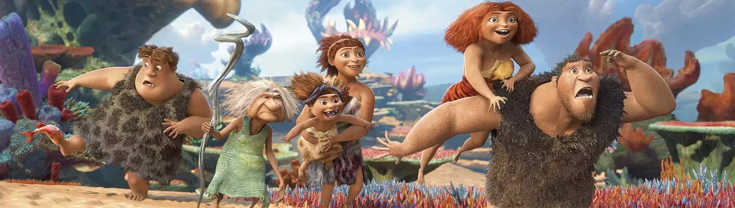 the-croods-prehistoric-party.webp
