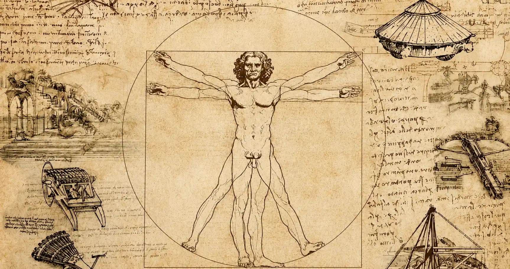 the-da-vinci-code.webp