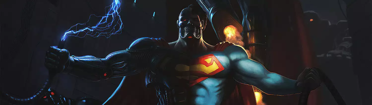 the-death-and-return-of-superman.webp