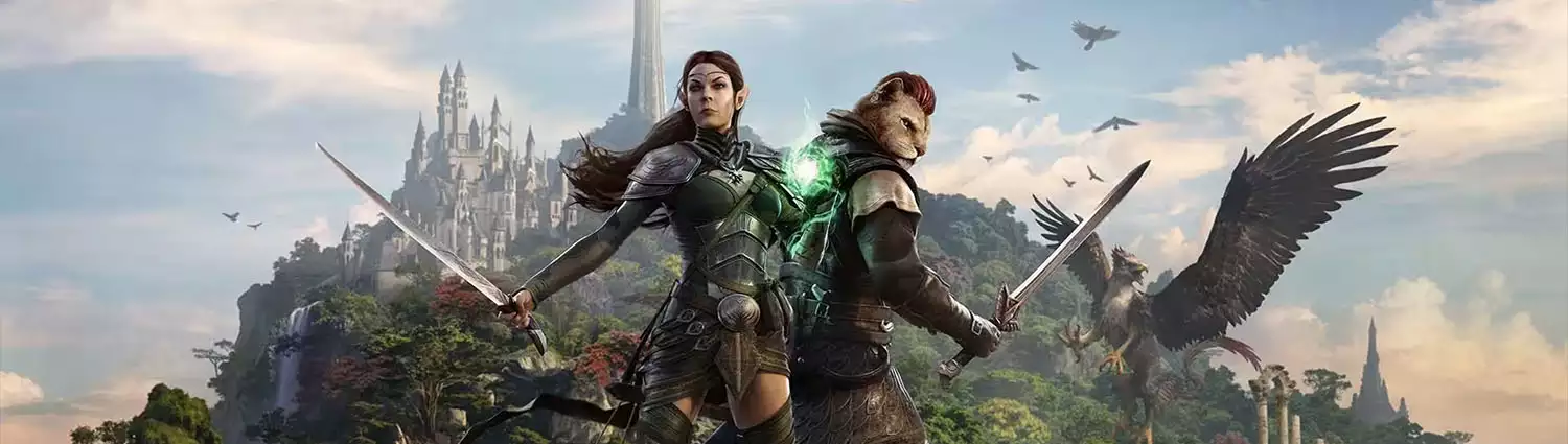 the-elder-scrolls-online-summerset.webp
