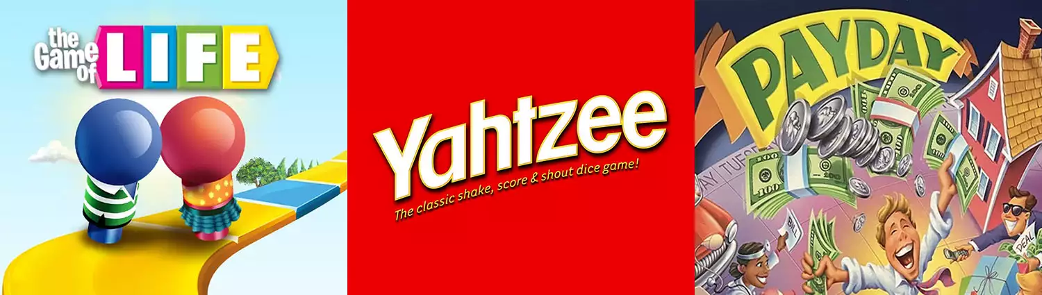 the-game-of-life-yahtzee-payday.webp