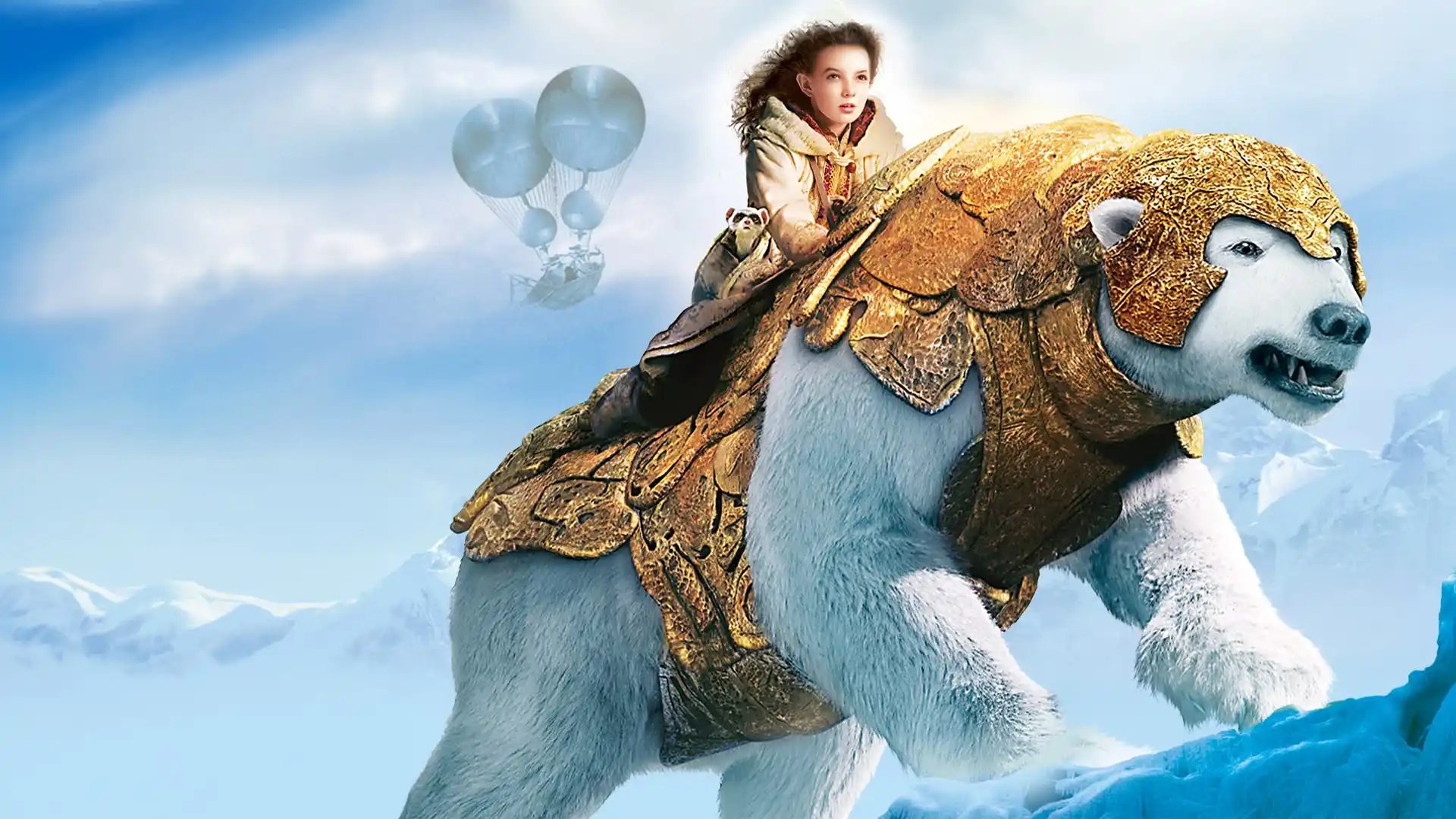 the-golden-compass.webp