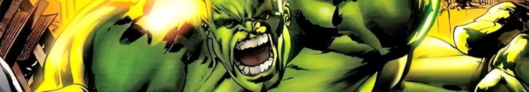 the-incredible-hulk-ultimate-destruction.webp