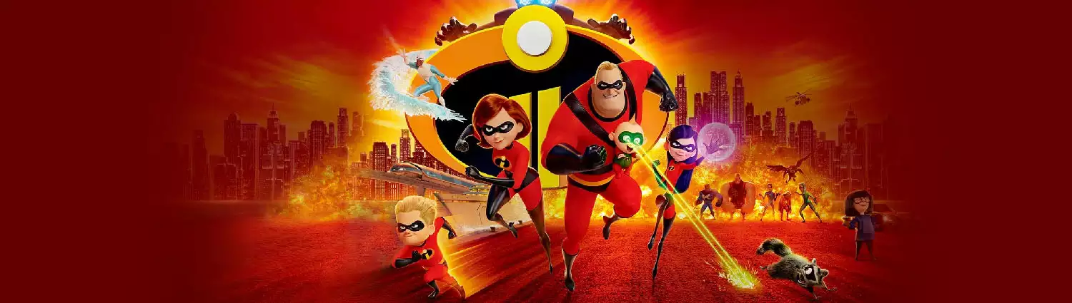 the-incredibles.webp