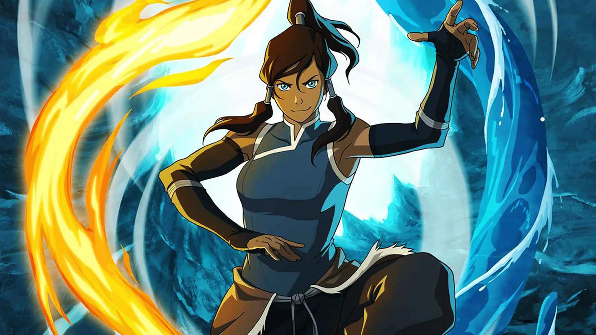 the-legend-of-korra-a-new-era-begins.webp