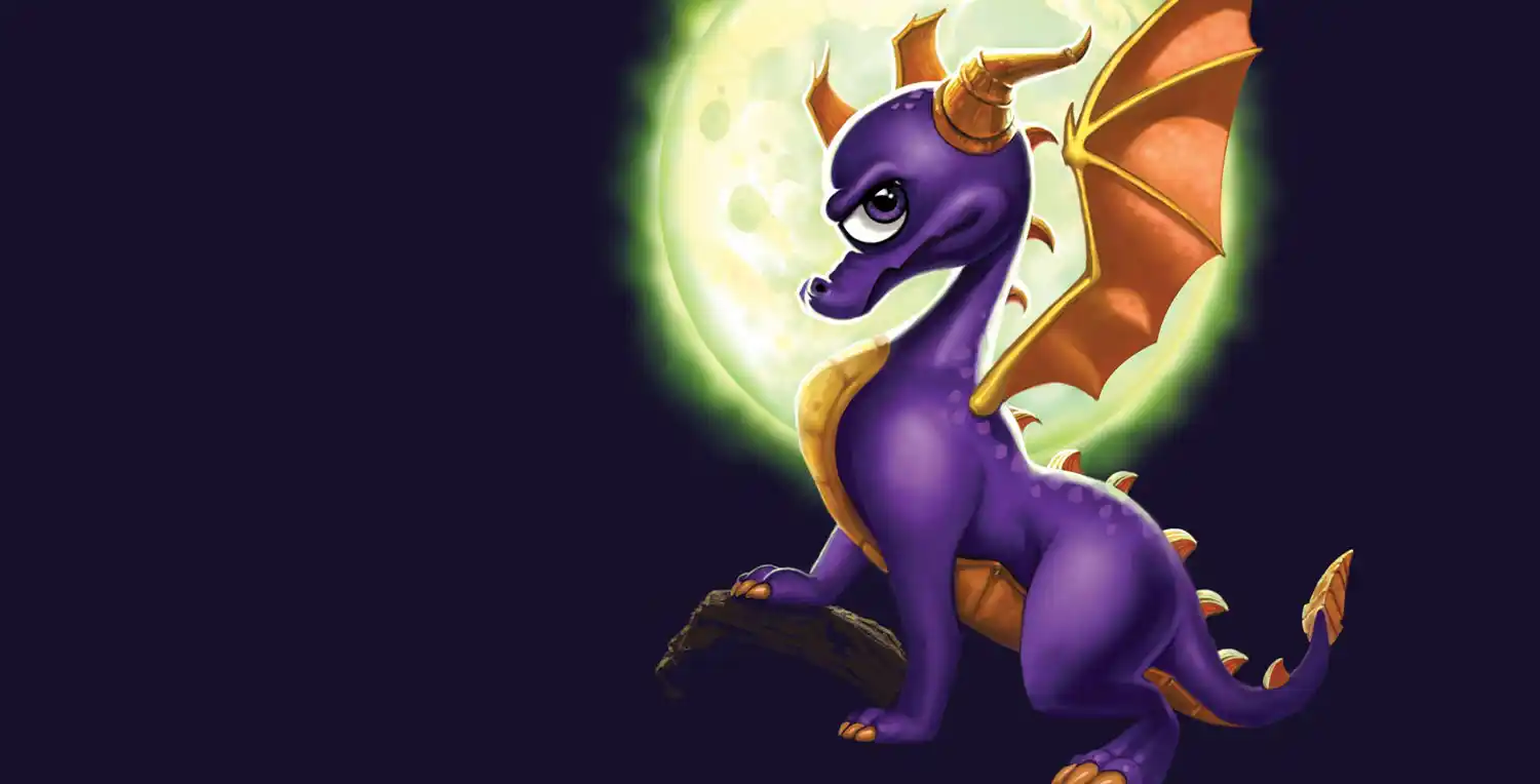 the-legend-of-spyro-the-eternal-night.webp
