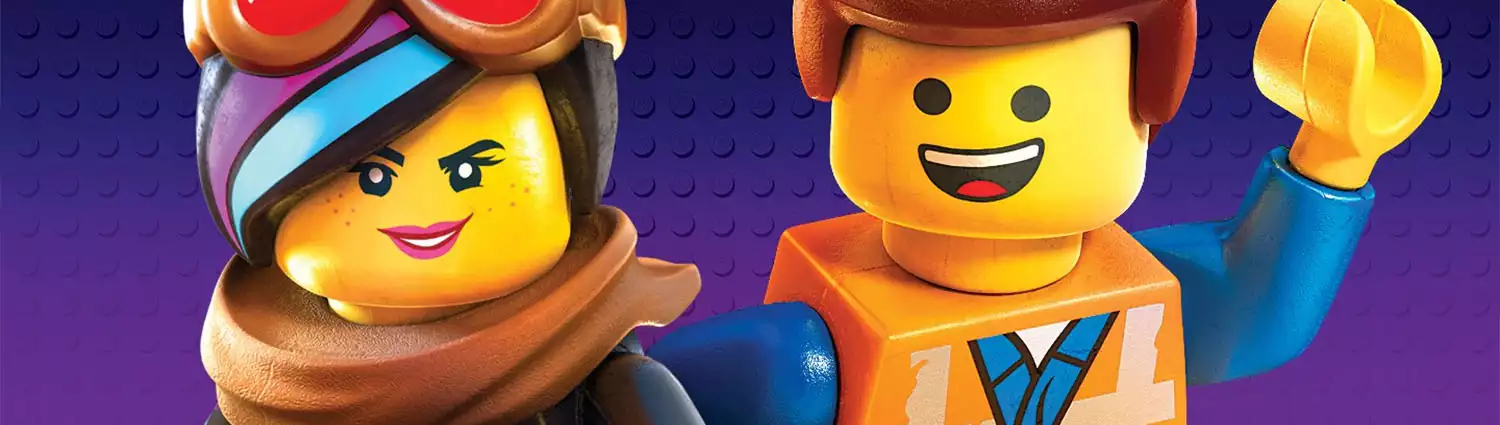 the-lego-movie-videogame.webp