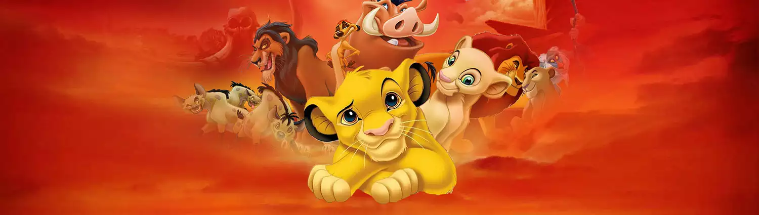 the-lion-king.webp