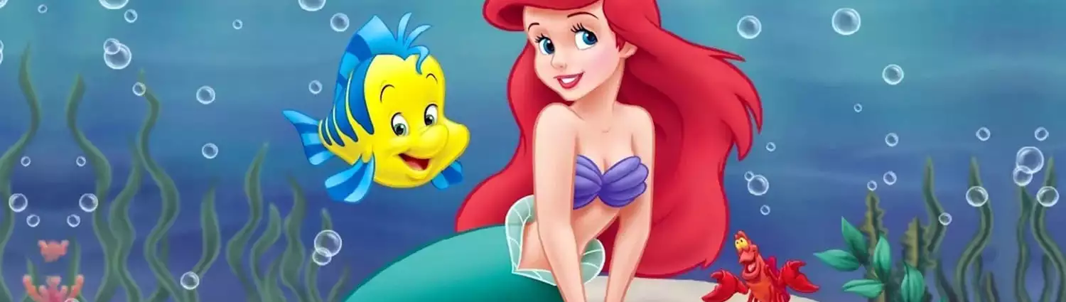 the-little-mermaid-ariel-s-undersea-adventure.webp