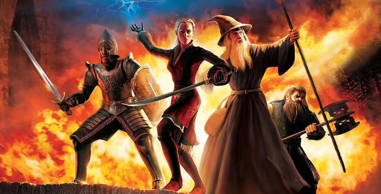 the-lord-of-the-rings-the-third-age.webp