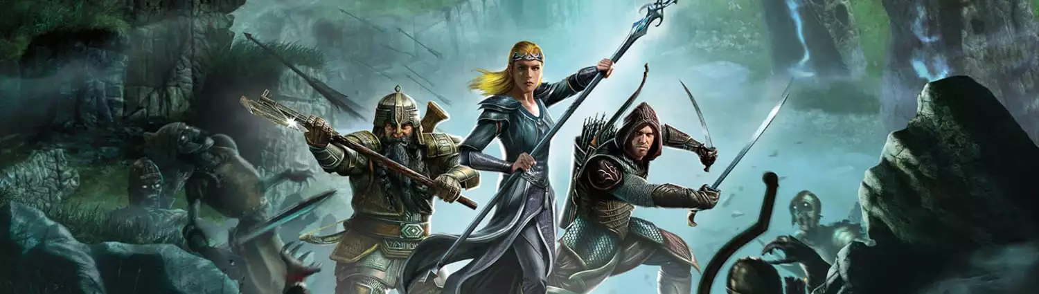 the-lord-of-the-rings-war-in-the-north.webp