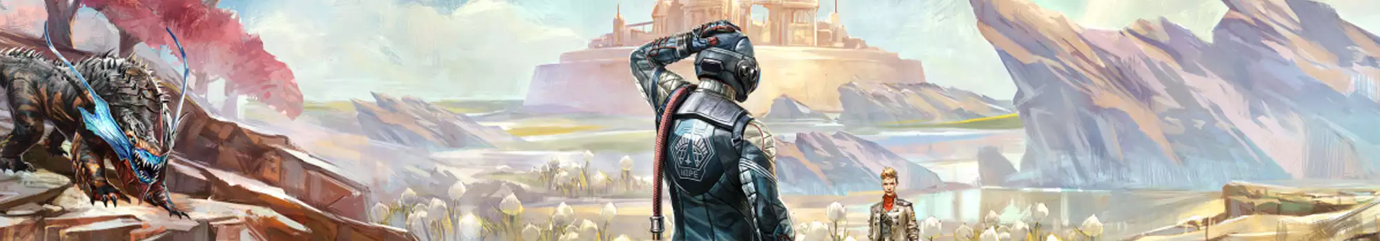 the-outer-worlds.webp