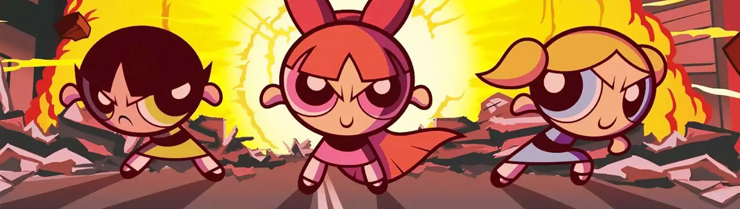 the-powerpuff-girls-relish-rampage.webp