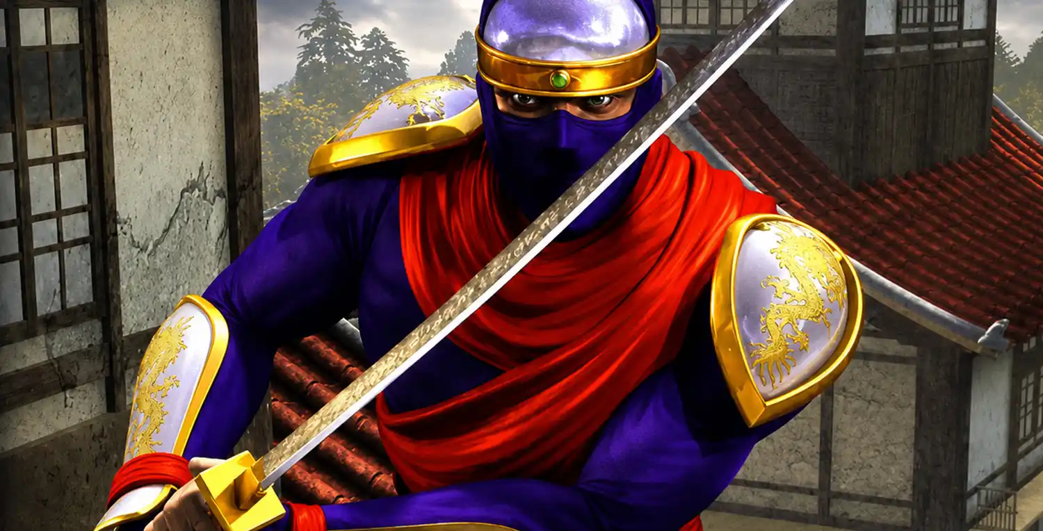 the-revenge-of-shinobi-2002.webp