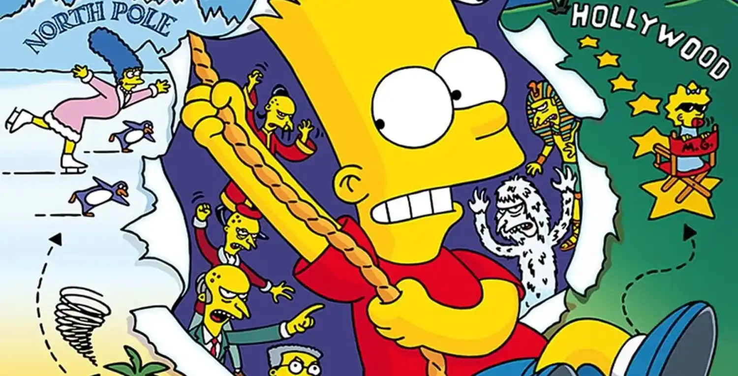 the-simpsons-bart-vs-the-world.webp