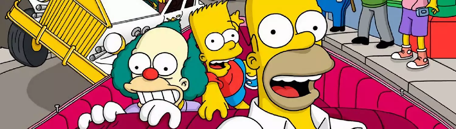 the-simpsons-road-rage.webp