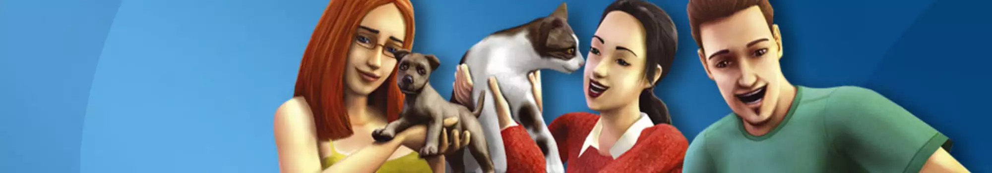 the-sims-2-pets.webp
