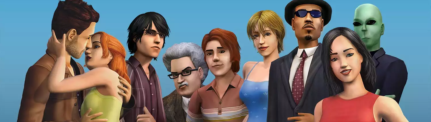 the-sims-2.webp