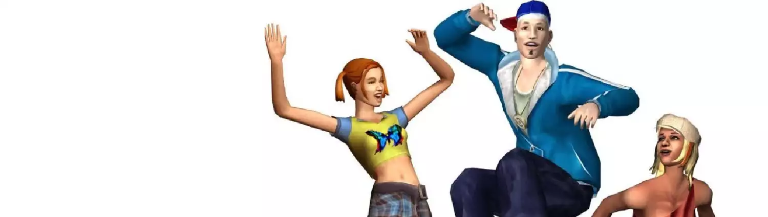 the-sims-bustin-out.webp