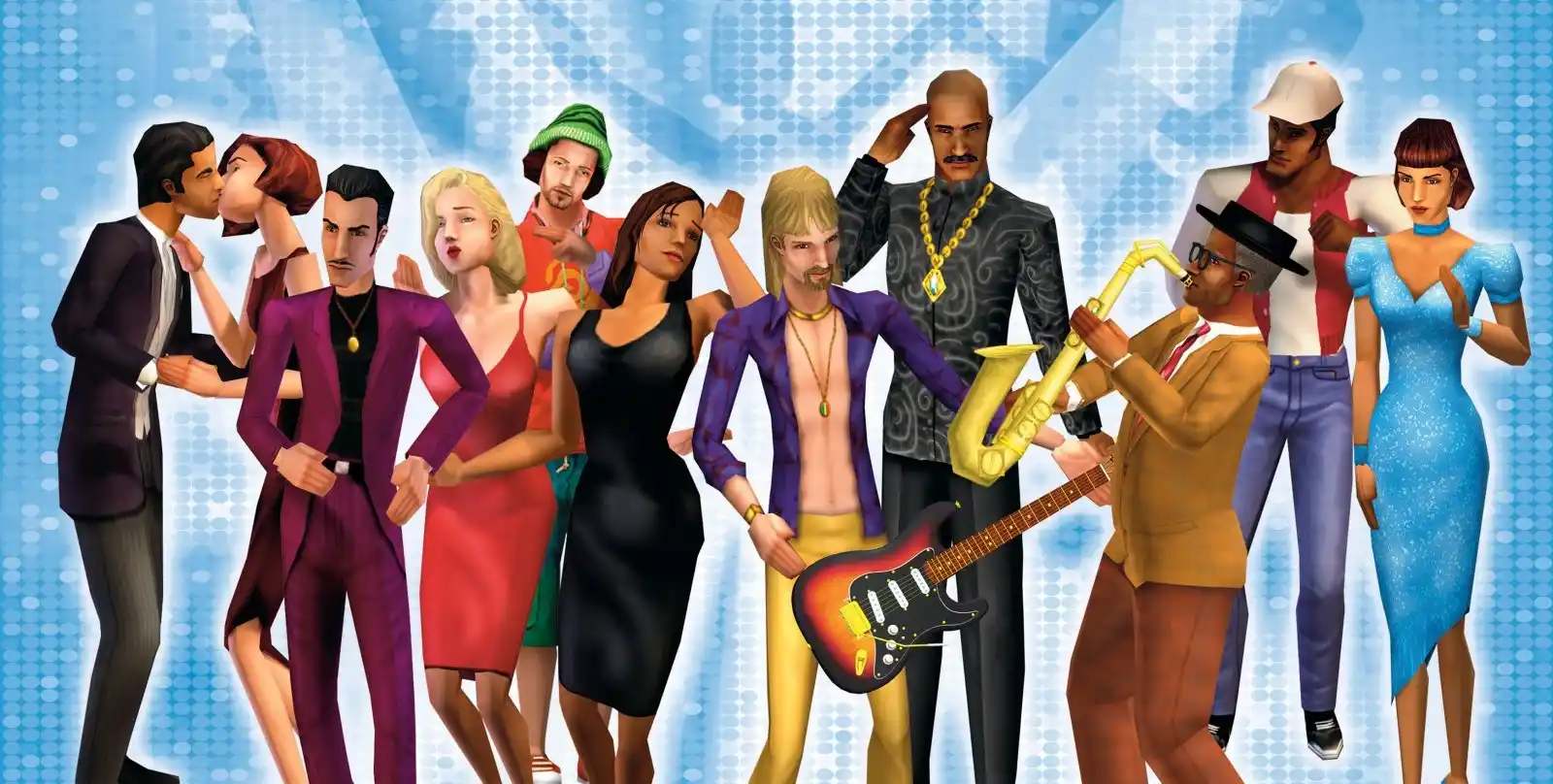the-sims.webp