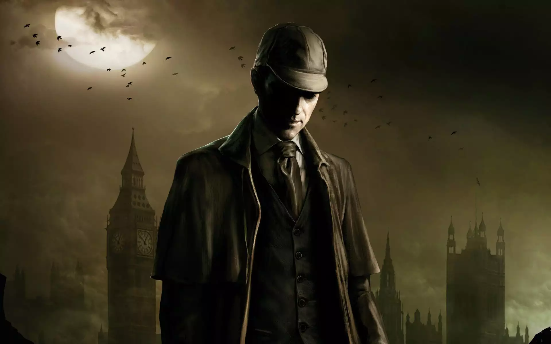 the-testament-of-sherlock-holmes.webp