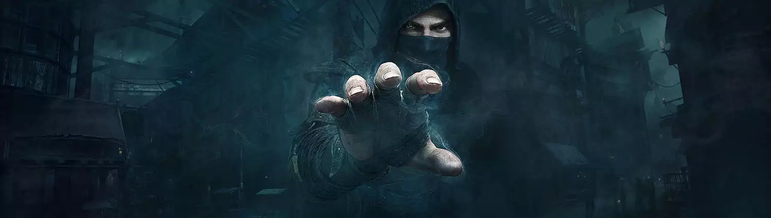 thief.webp