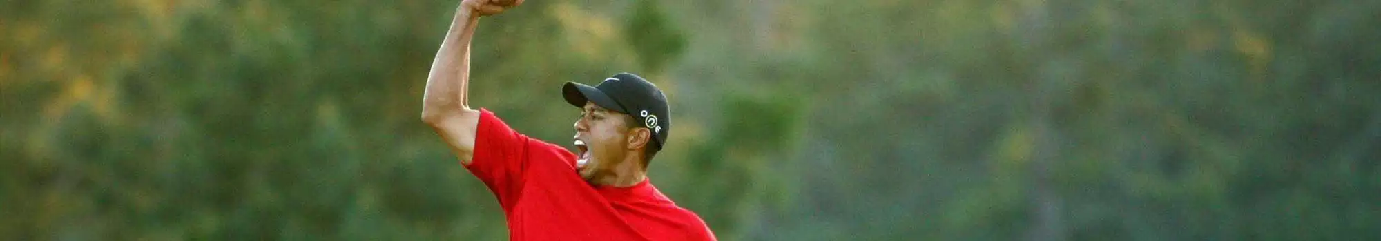 tiger-woods-99-pga-tour-golf.webp