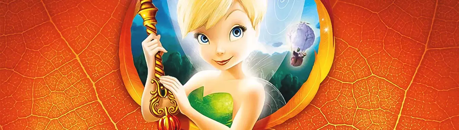 tinker-bell-and-the-lost-treasure.webp
