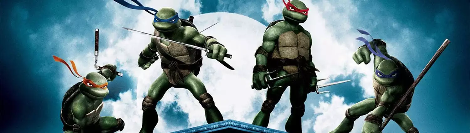 tmnt.webp