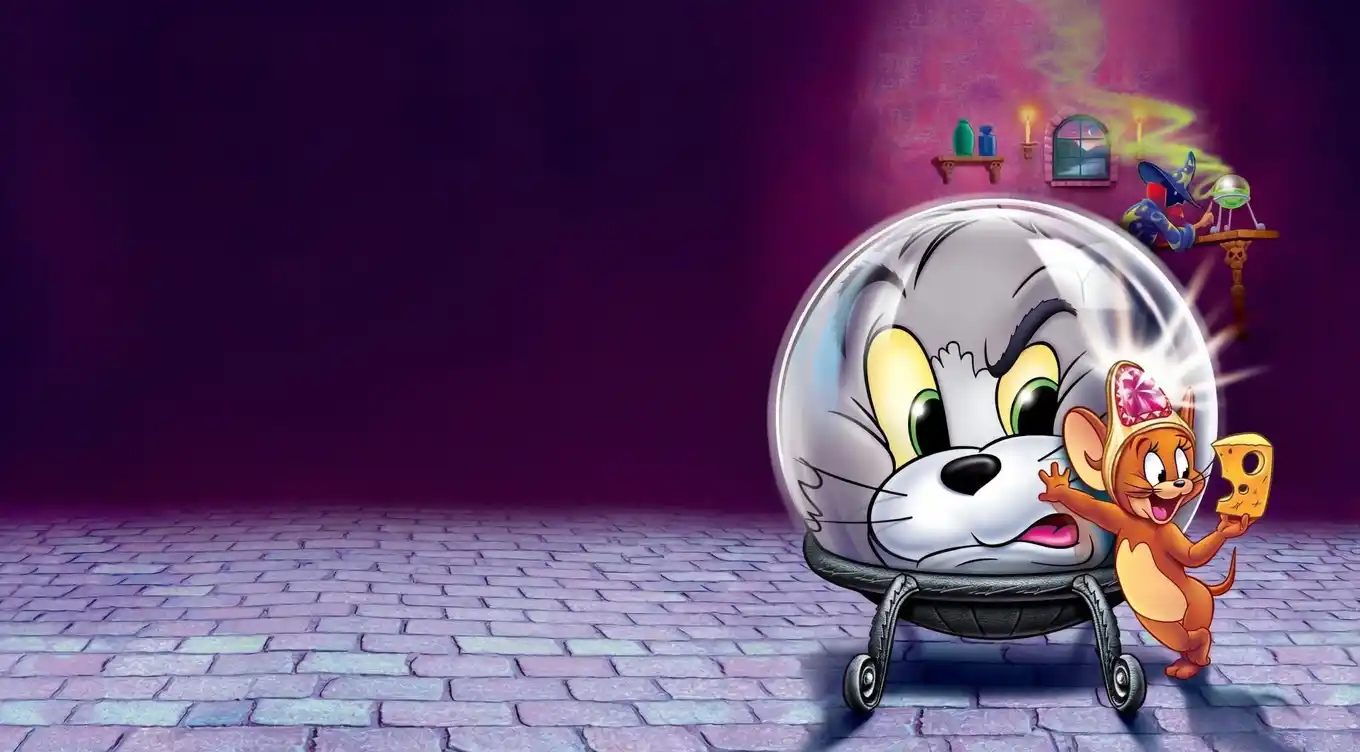 tom-and-jerry-the-magic-ring.webp