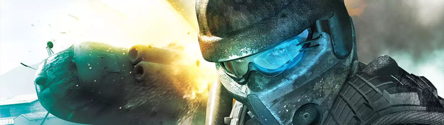 tom-clancy-s-ghost-recon-advanced-warfighter-2.webp