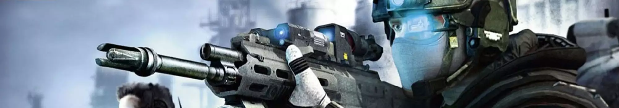 tom-clancy-s-ghost-recon-shadow-wars.webp