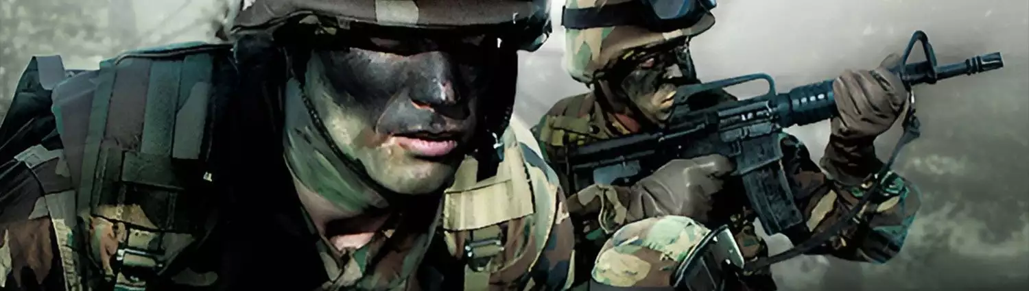 tom-clancy-s-ghost-recon.webp