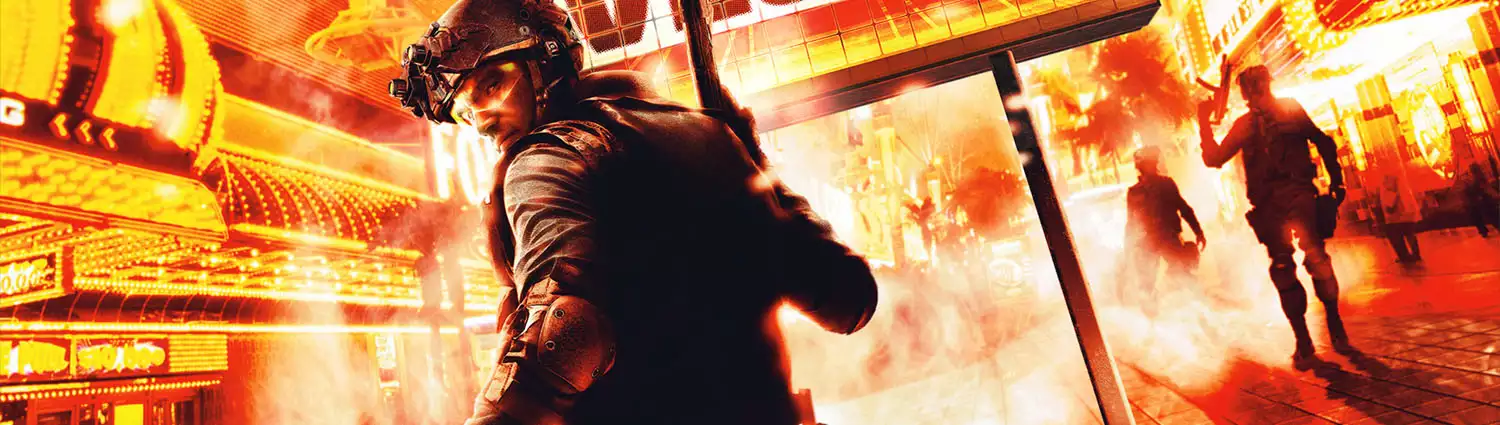 tom-clancy-s-rainbow-six-vegas.webp