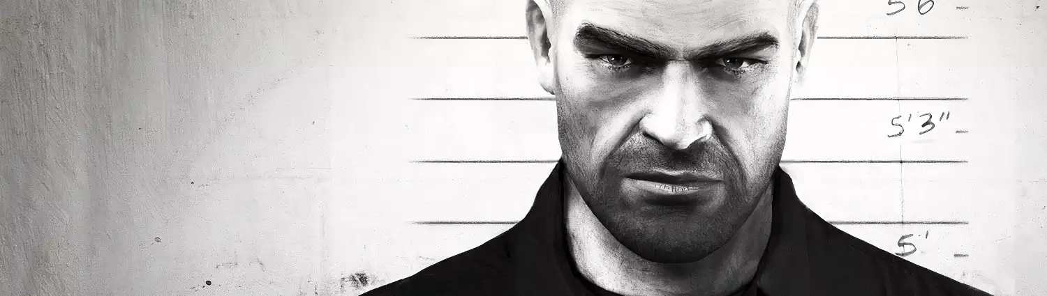 tom-clancy-s-splinter-cell-double-agent.webp