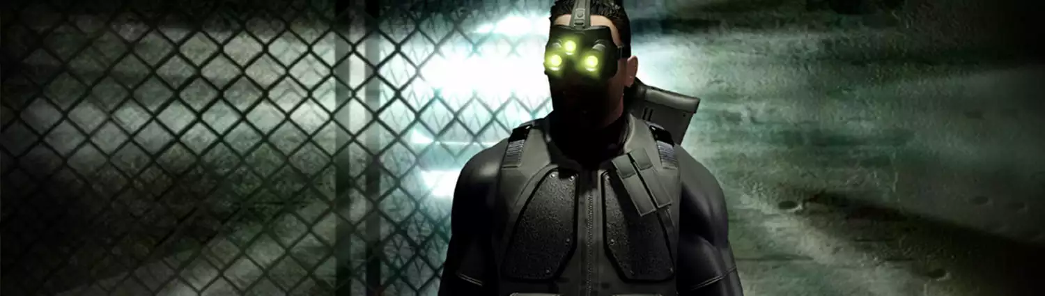 tom-clancy-s-splinter-cell.webp