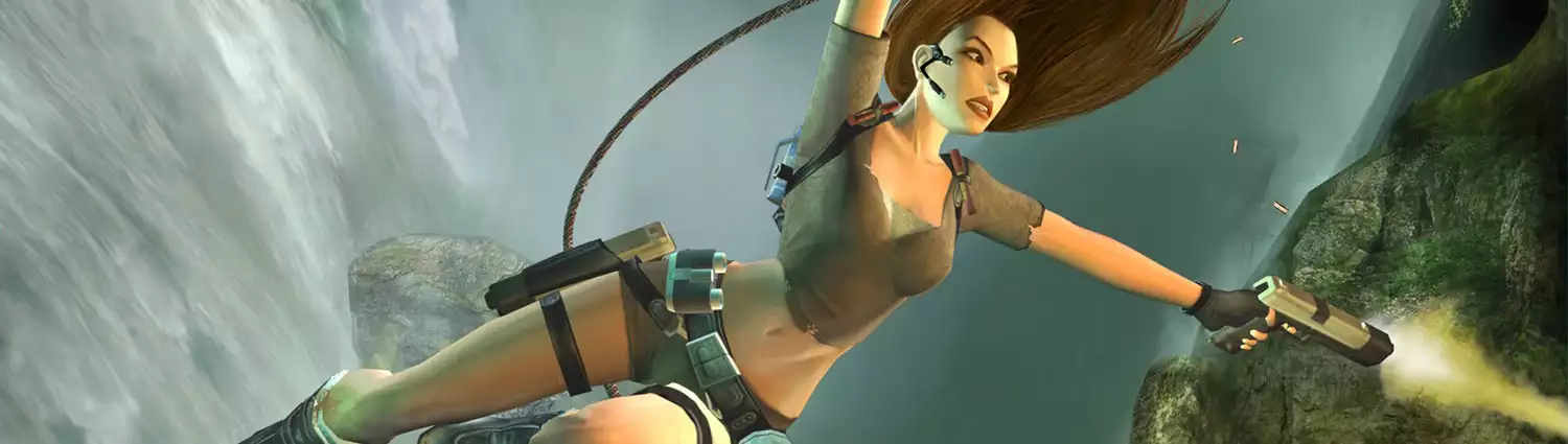tomb-raider-legend.webp