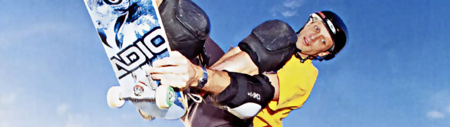 tony-hawk-s-pro-skater-2.webp