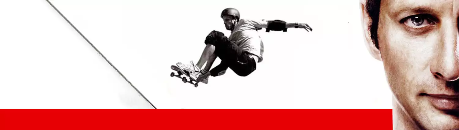 tony-hawk-s-project-8.webp