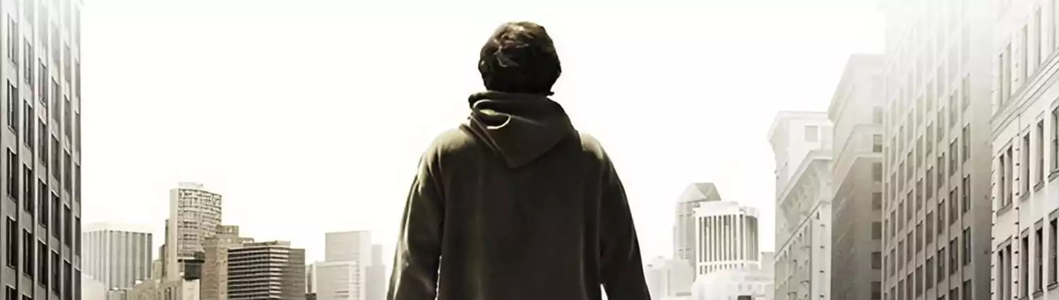 tony-hawk-s-proving-ground.webp