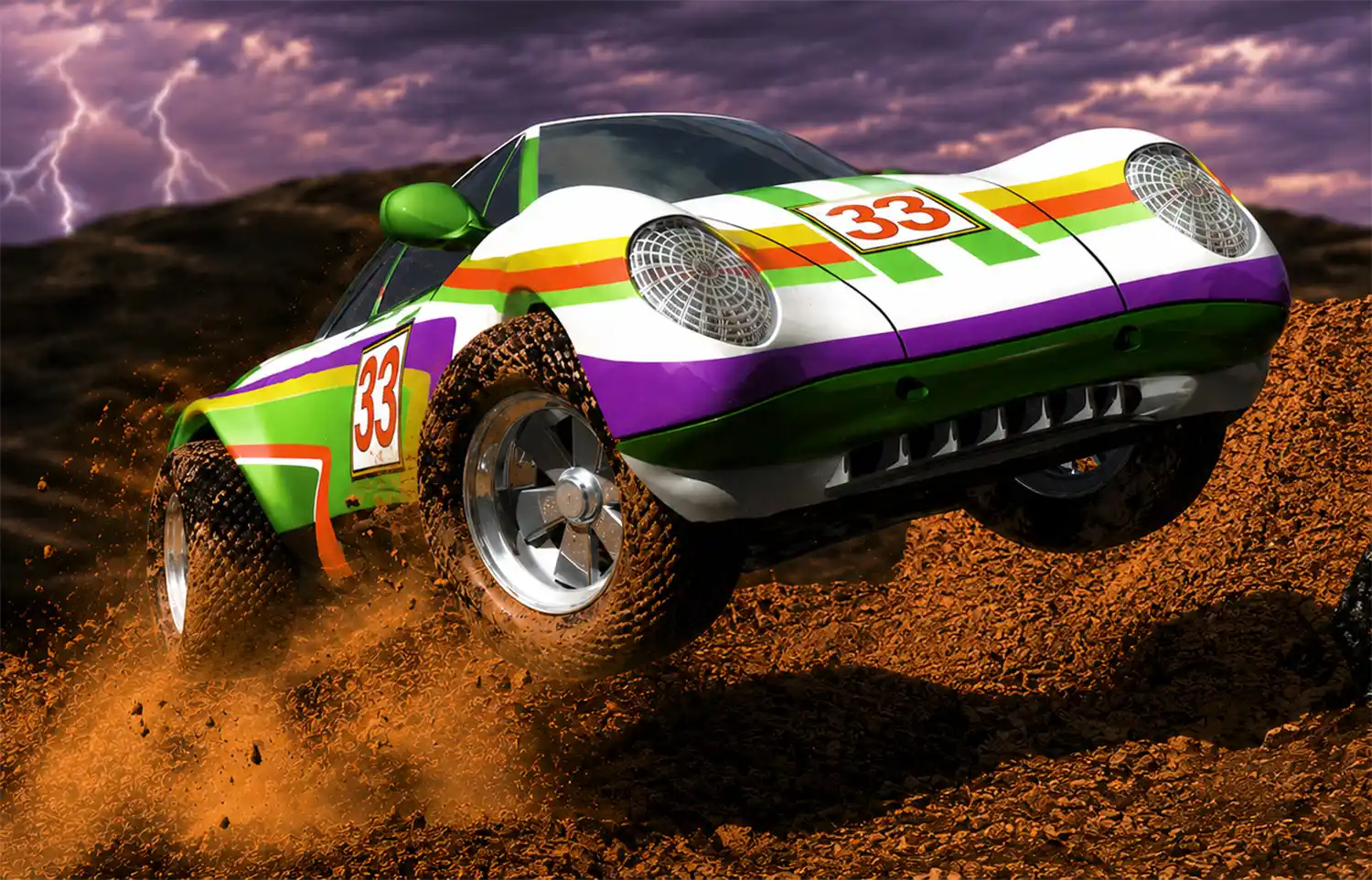 top-gear-rally.webp