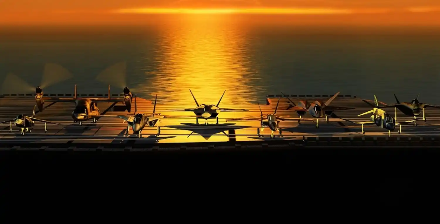 top-gun-combat-zones.webp