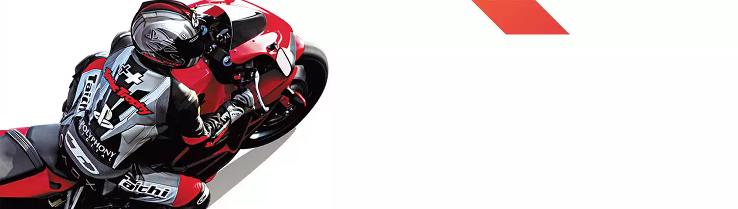 tourist-trophy.webp