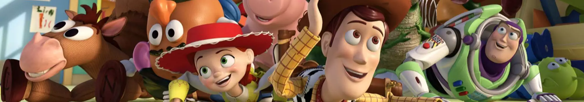 toy-story-3.webp