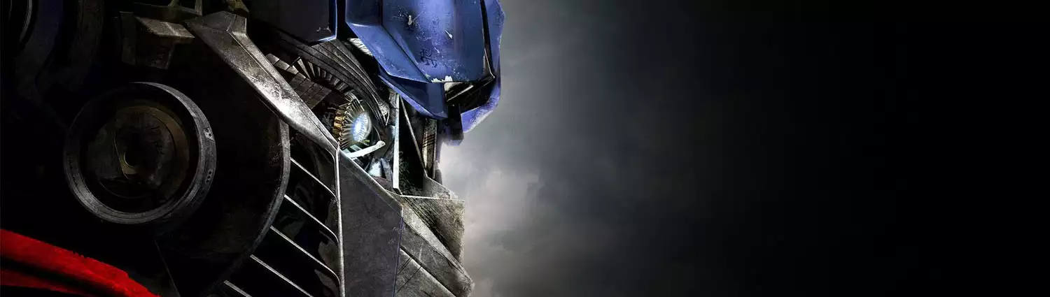 transformers-autobots.webp