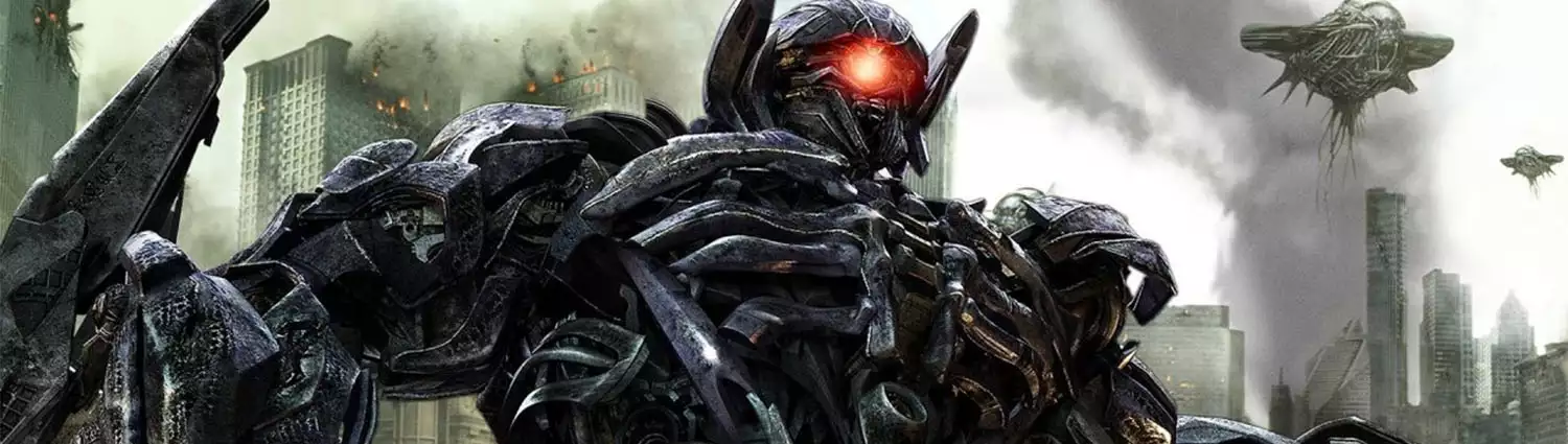 transformers-dark-of-the-moon-decepticons.webp