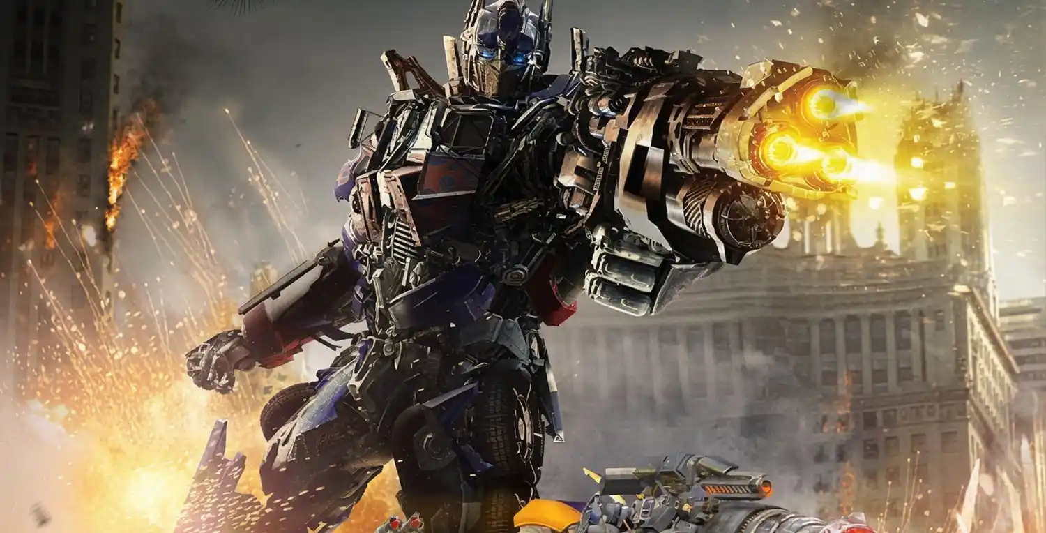 transformers-dark-of-the-moon-stealth-force-edition.webp