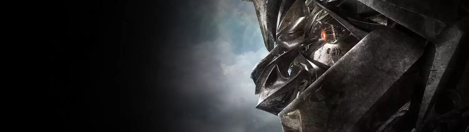 transformers-decepticons.webp