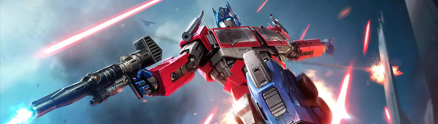 transformers-prime.webp